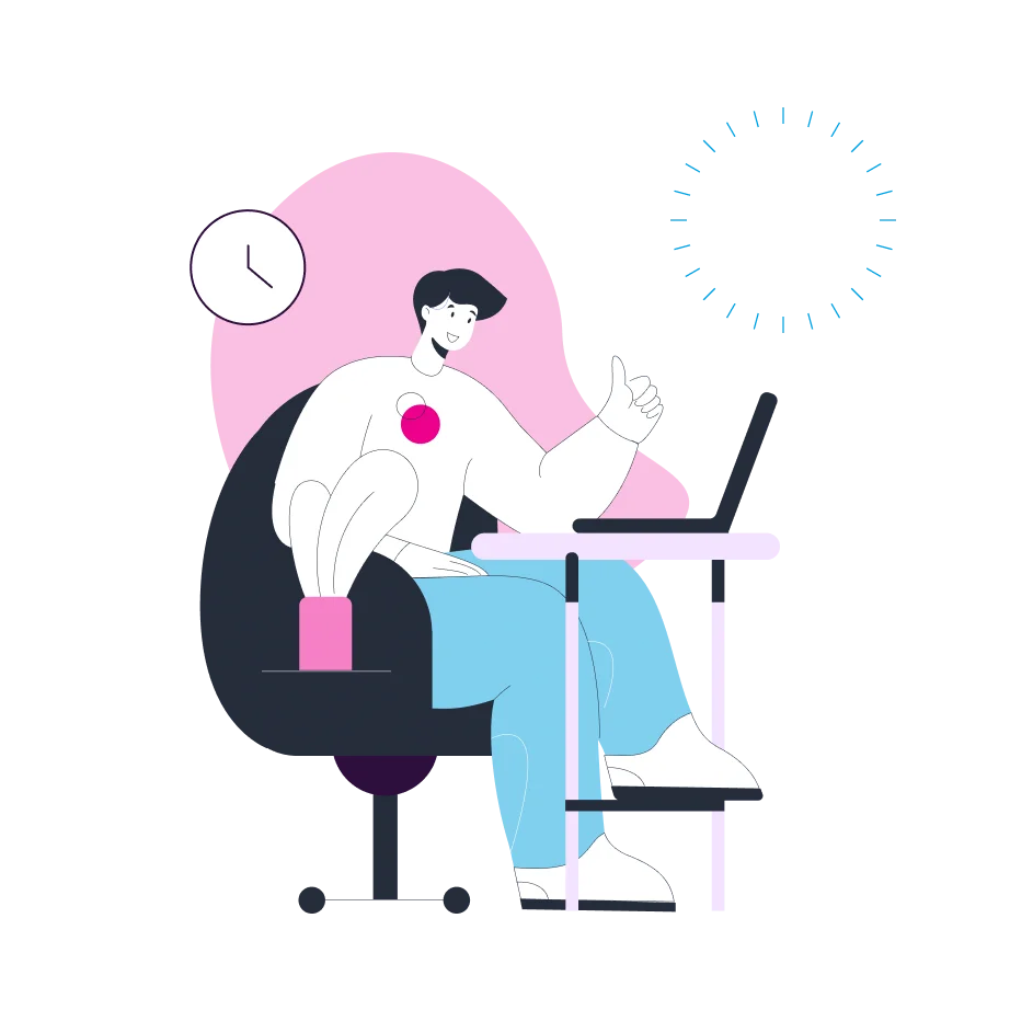 Primesti banii in 5 minute